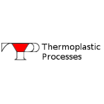 Excelon ThermoPlastic Processes