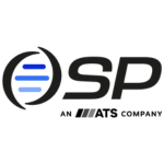 SP Industries