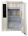 SRI3 BOD refrigerated Incubator