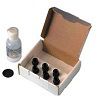 cap membrane kit