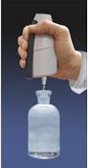 nitrification inhibitor