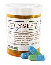 polyseed