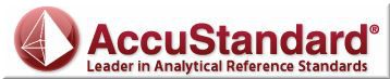 Accustandard