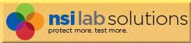 NSI solutions
