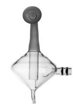 Spray Chambers